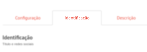 aba_identificacao.png